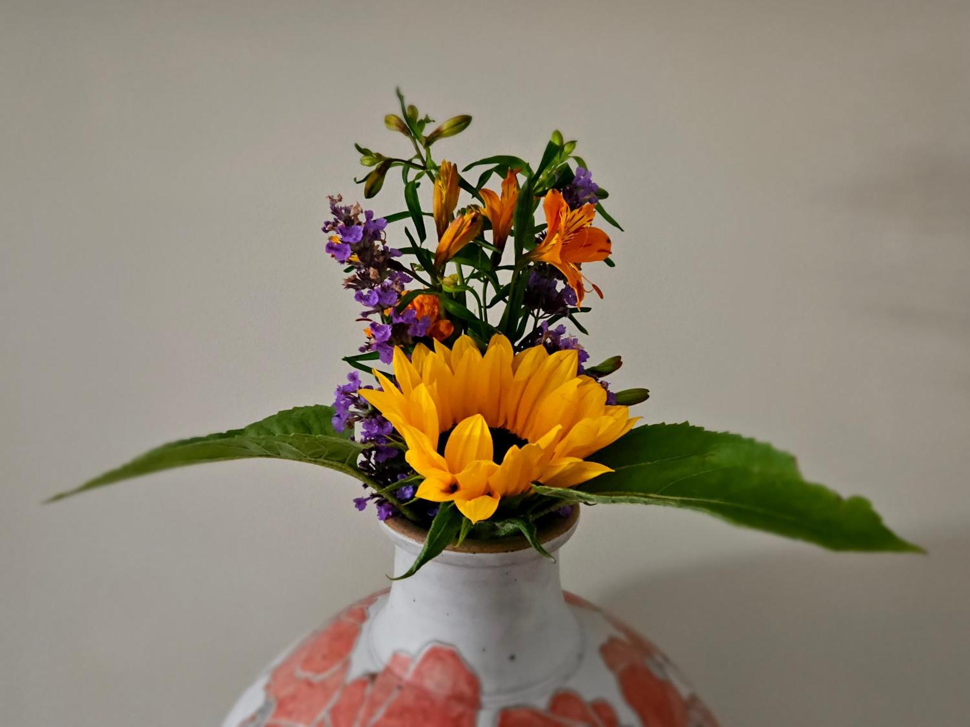 Craggan Bed and Breakfast Ballater Buitenkant foto