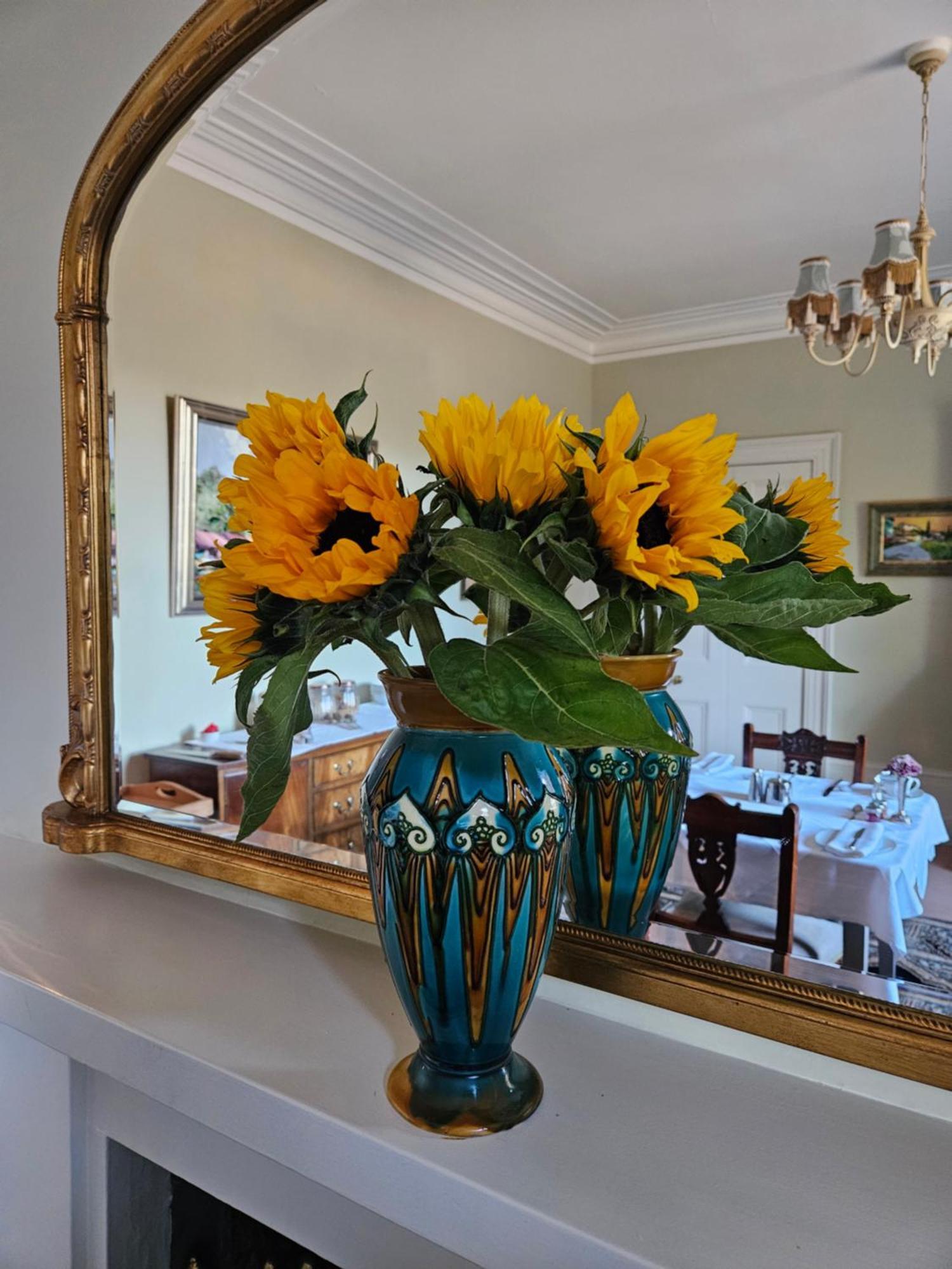Craggan Bed and Breakfast Ballater Buitenkant foto