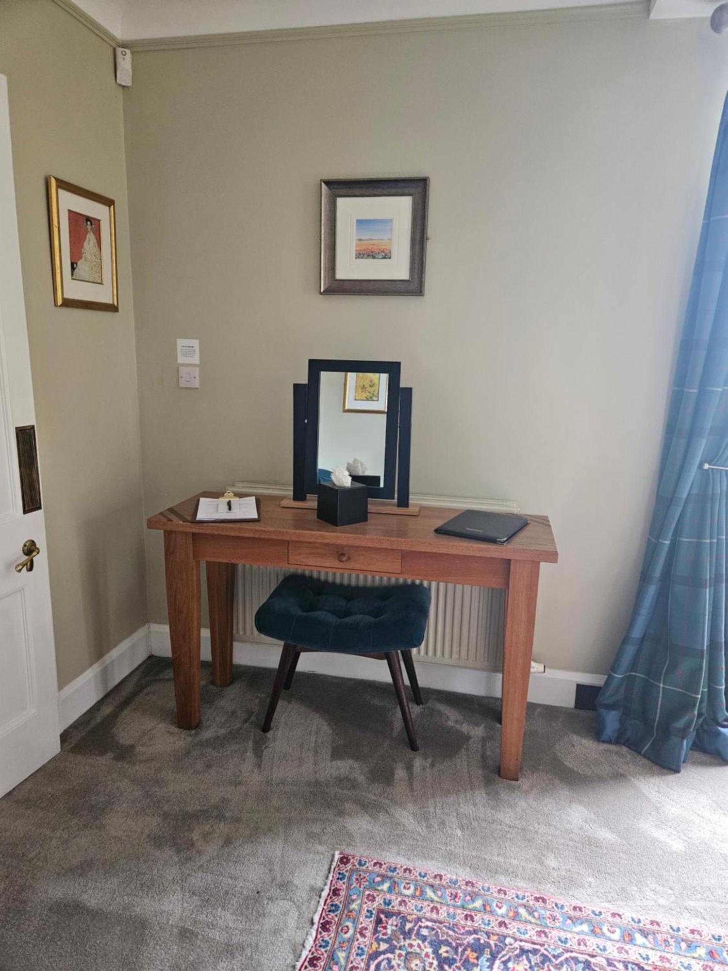 Craggan Bed and Breakfast Ballater Buitenkant foto